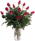 Roses For U